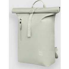 Got Bag Rolltop 2.0 Monochrome Backpack porpoise