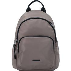 Roncato Rucksack Ecru Unifarben One Size