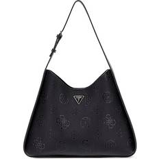 Guess Borse per la spesa Guess Hobo marsupio