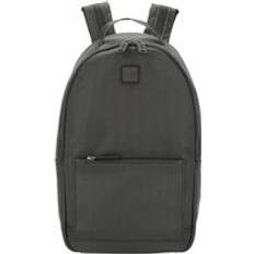 HUGO BOSS Rucksäcke HUGO BOSS Hyper P Rucksack M Rucksäcke