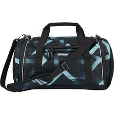 Coocazoo Duffeltasker & Sportstasker Coocazoo Sports Taske 2.0 - Laserlys