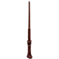 Abiti eleganti Disguise Harry Potter Harry Light-Up Deluxe Roleplay Wand