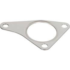 Subaru Engine Parts Elring Gasket Charger 822280