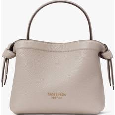 Kate Spade Bags Kate Spade Knott Mini Crossbody