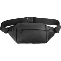 4F Fanny Pack - Black