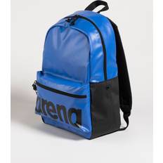 Arena Rucksack Unisex Denim