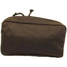 MFH Utility pouch stor Olive