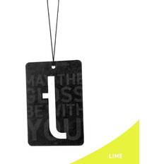 Air Freshener Lime