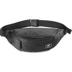 4F Fanny Pack - Black