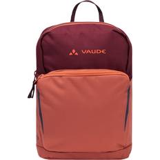 Vaude Ryggsäckar Vaude Minnie 5 Barnryggsäck Barn - Röd