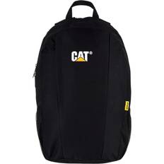 Cat Rygsække Cat Harvard Backpack - Sort