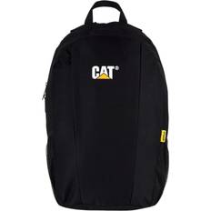 Cat Taschen Cat Rucksäcke universal harvard 8462201 schwarz