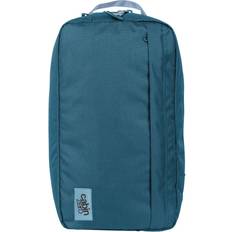 Cabin Zero Rucksack Blau Unifarben für Herren One Size