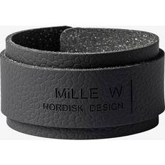 Servietringe MiLLE W NORDISK DESIGN Servietring 4stk