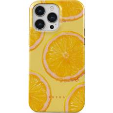 iPhone 13 Pro Tough Fashion Cover Bitter
