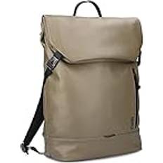 Zwei CARGO Rucksack CAR350 olive UNISEX Vuxna