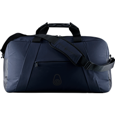 Sail Racing 70 Dm3 Duffel Bag