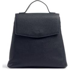 Picard Rygsække Picard Luis Backpack - Dark Blue