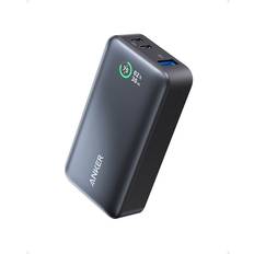 Anker power bank Anker 533 Power Bank PowerCore 30W