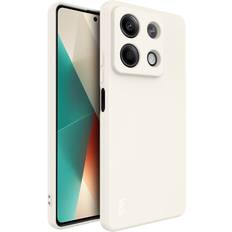 Imak Xiaomi Redmi Note 13 5G Suojakuori