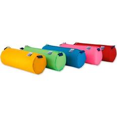 Oxford School Case - 5 Unit Set