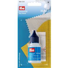 Colles Textiles Prym Fray Check 22.5ml