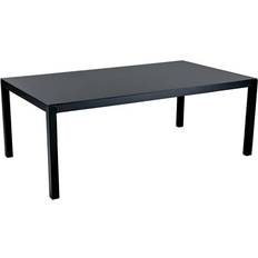 Møbler Brafab Rana Kaffebord 137 x 77 H50 Sofabord