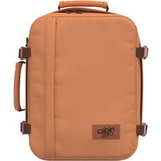 Cabin Zero Classic Backpack 28L Gobi Sands