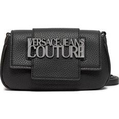 Versace Jeans Couture Handtasche 75VA4BB2 Schwarz 00