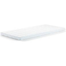 Tempur Pro Plus SmartCool 8cm Bäddmadrass 90x200cm