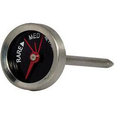 Termometri da carne Hendi Gastronomico Set 4 Termometro da carne