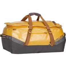 Vaude City 65 Travel Bag 70 cm Yellow