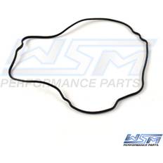 Ring O-ring WSM00841802