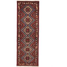 Mattor & Fällar RugVista Rudbar 66x194