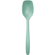 Rusty Classic cooking Serveringsske 19cm