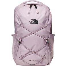 The North Face Women Bags The North Face Jester Classic 20 - Ashen Purple/TNF Black