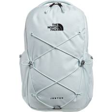 The north face jester backpack The North Face Jester Classic 20 - Blue/TNF Black