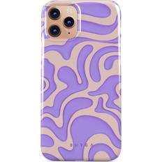 Burga iPhone 11 Pro Tough Fashion Cover Y2Kool