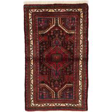 Mattor & Fällar RugVista Toiserkan Matta 79x135