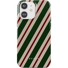 Burga iPhone 11 Tough Fashion Cover North Pole