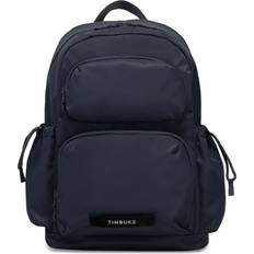 Timbuk2 Bags Timbuk2 Vapor Backpack