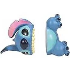 Enesco Disney Stitch Bookends Dekofigur