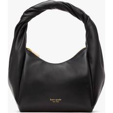 Kate Spade Bolsos Kate Spade Bolsos Mujer Negro Talla Os