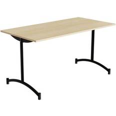 Birk Bord Zeb 231 Spisebord