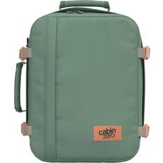 Cabin Zero Classic Backpack 28L Sage Forest