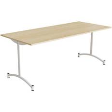 Zeb 231 Spisebord
