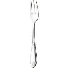 Hardanger Bestikk Nina Cake Fork 15.3cm