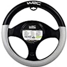 Steering Wheel Cover Lenkradbezug WRC 007381