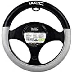 Ratovertræk WRC Lenkradbezug WRC 007381
