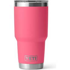 Christmas Cups & Mugs Yeti Rambler Travel Mug 20fl oz